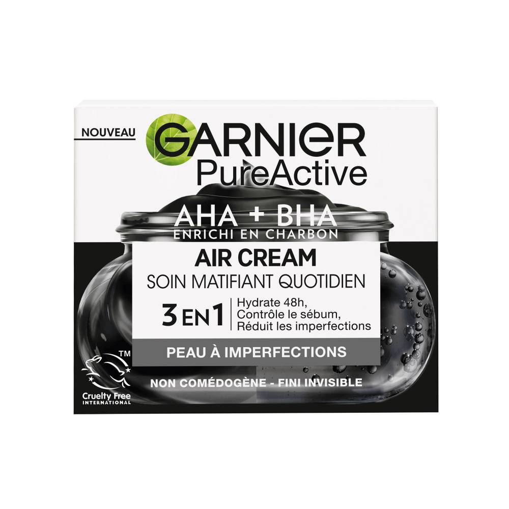 0 air cream